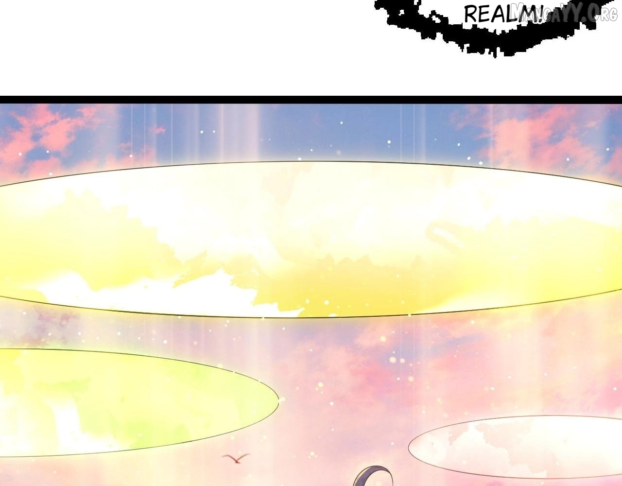Evolution Begins With A Big Tree Chapter 493 - page 69